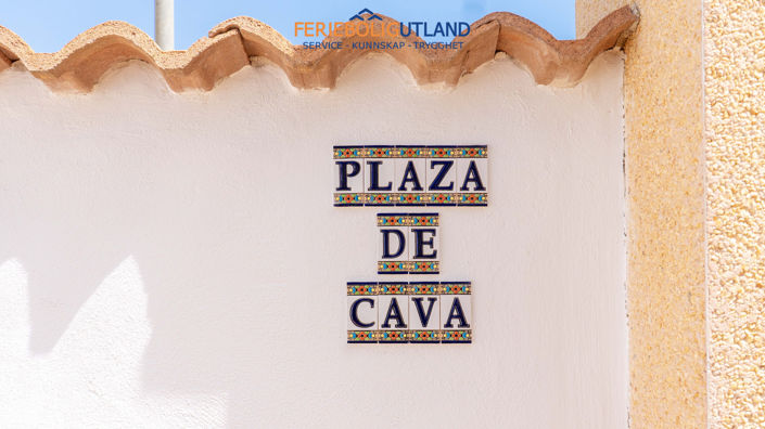 Image No.26-Villa de 2 chambres à vendre à Ciudad Quesada