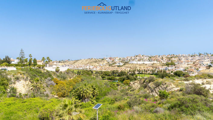 Image No.30-Villa de 2 chambres à vendre à Ciudad Quesada