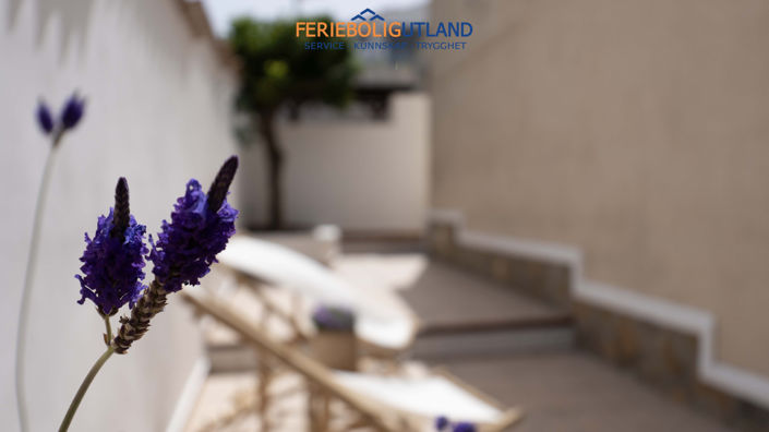 Image No.41-Villa de 2 chambres à vendre à Ciudad Quesada