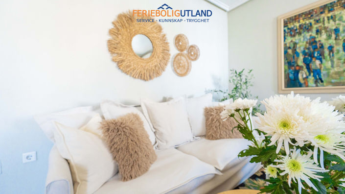 Image No.8-Villa de 2 chambres à vendre à Ciudad Quesada