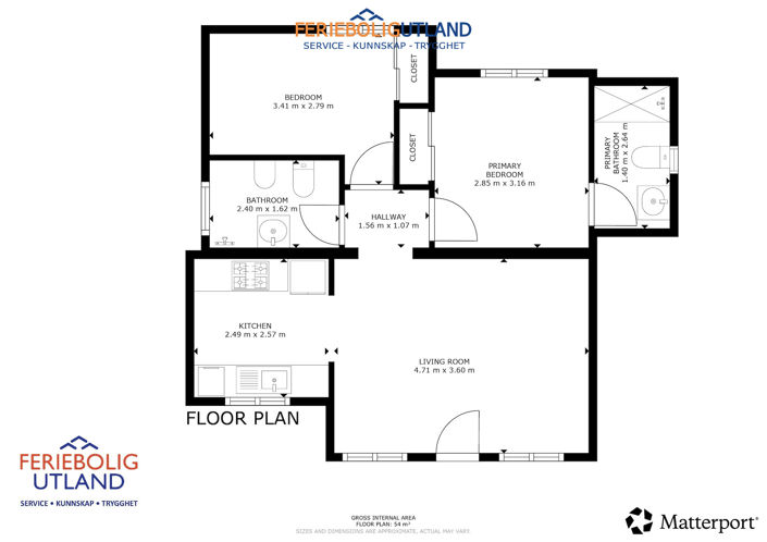 Image No.1-floorplan-1