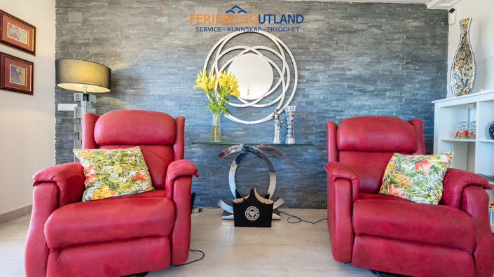 Image No.11-Appartement de 3 chambres à vendre à Los Dolses