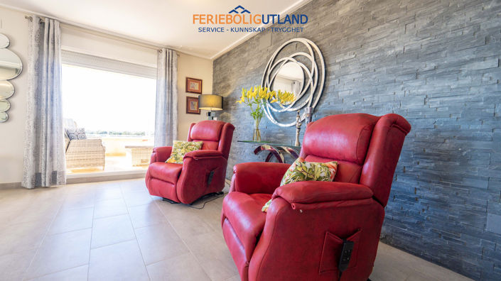 Image No.12-Appartement de 3 chambres à vendre à Los Dolses