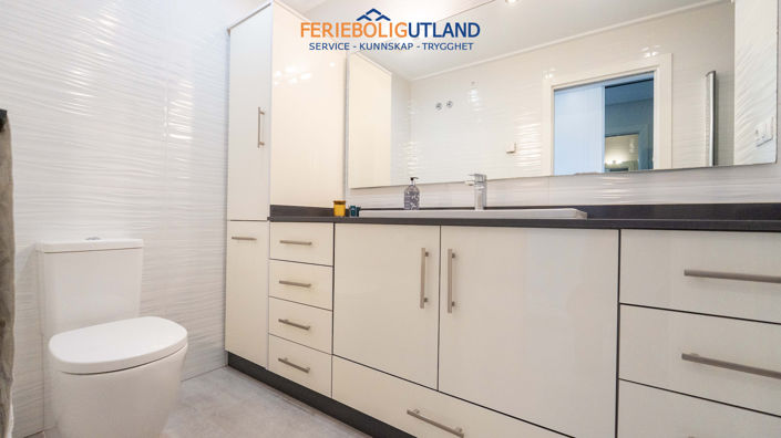 Image No.13-Appartement de 3 chambres à vendre à Los Dolses