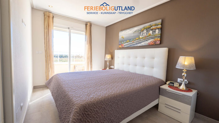 Image No.14-Appartement de 3 chambres à vendre à Los Dolses