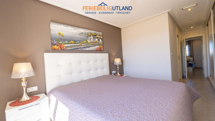 Image No.15-Appartement de 3 chambres à vendre à Los Dolses