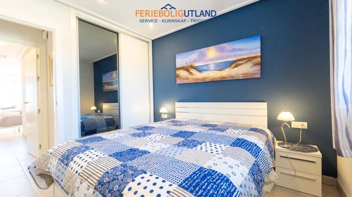 Image No.17-Appartement de 3 chambres à vendre à Los Dolses