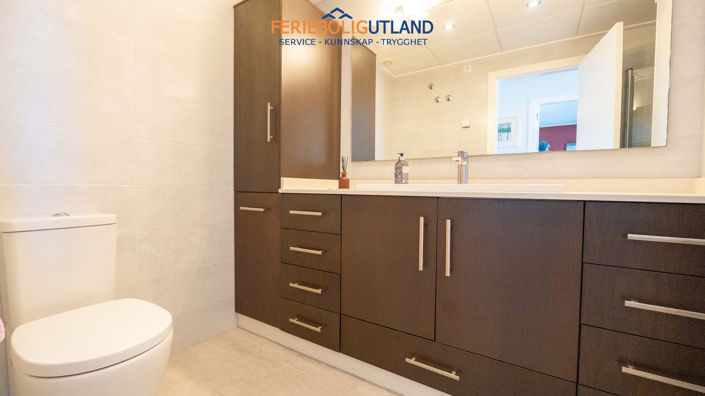 Image No.19-Appartement de 3 chambres à vendre à Los Dolses