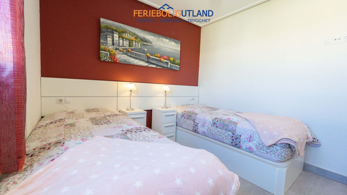 Image No.22-Appartement de 3 chambres à vendre à Los Dolses