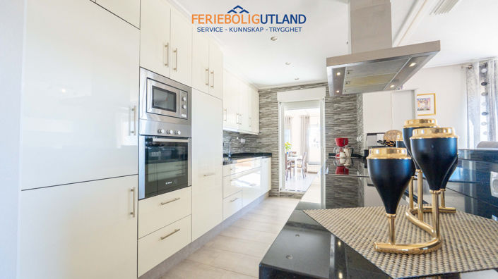 Image No.23-Appartement de 3 chambres à vendre à Los Dolses