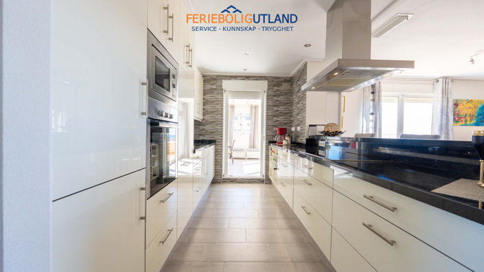 Image No.24-Appartement de 3 chambres à vendre à Los Dolses