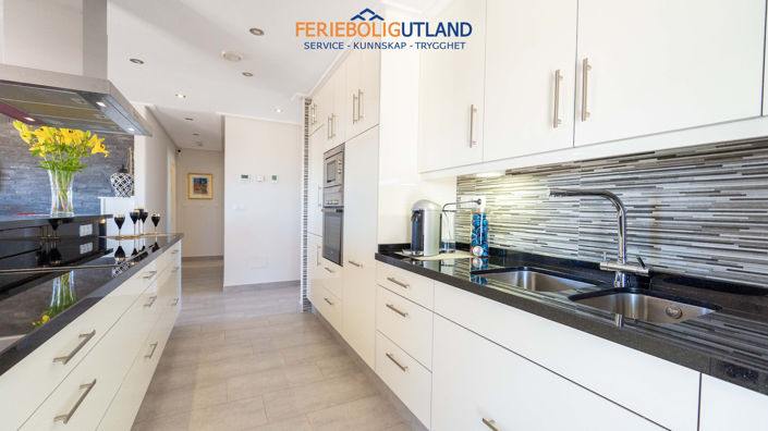 Image No.25-Appartement de 3 chambres à vendre à Los Dolses