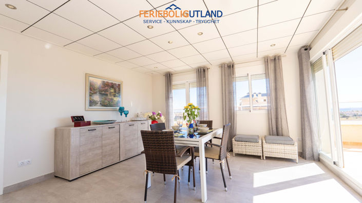 Image No.26-Appartement de 3 chambres à vendre à Los Dolses