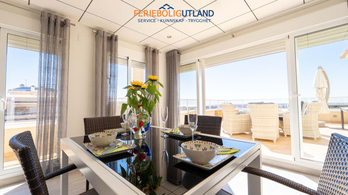 Image No.27-Appartement de 3 chambres à vendre à Los Dolses