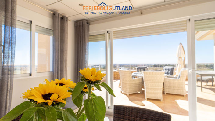 Image No.28-Appartement de 3 chambres à vendre à Los Dolses