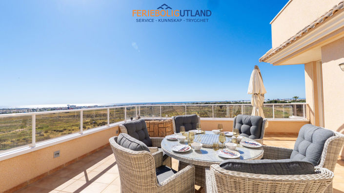 Image No.29-Appartement de 3 chambres à vendre à Los Dolses