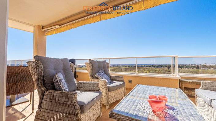 Image No.31-Appartement de 3 chambres à vendre à Los Dolses