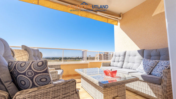 Image No.33-Appartement de 3 chambres à vendre à Los Dolses