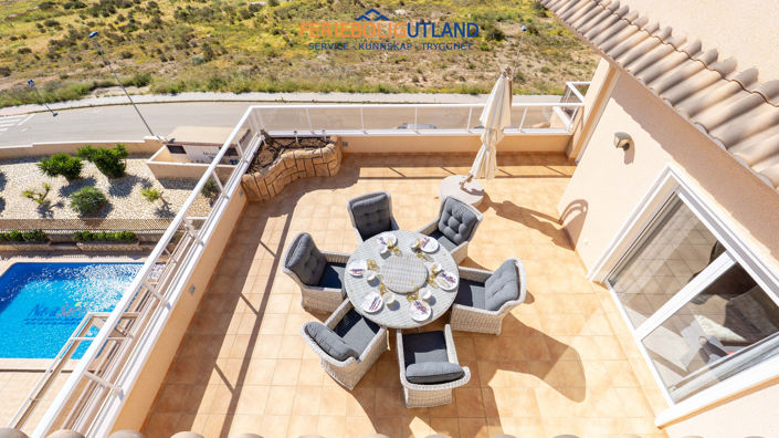 Image No.36-Appartement de 3 chambres à vendre à Los Dolses