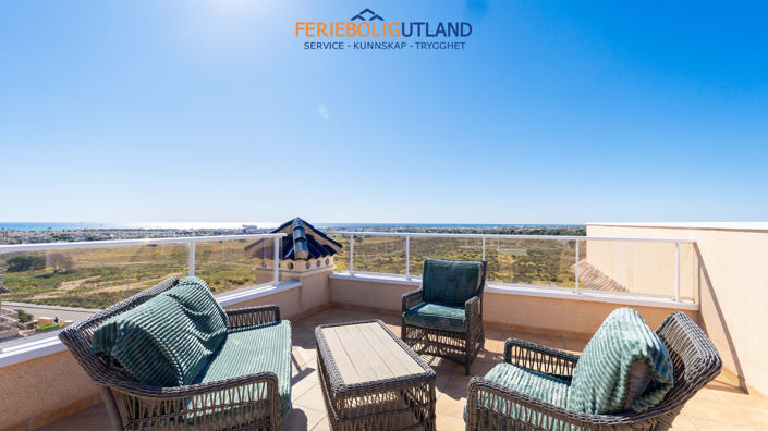 Image No.37-Appartement de 3 chambres à vendre à Los Dolses