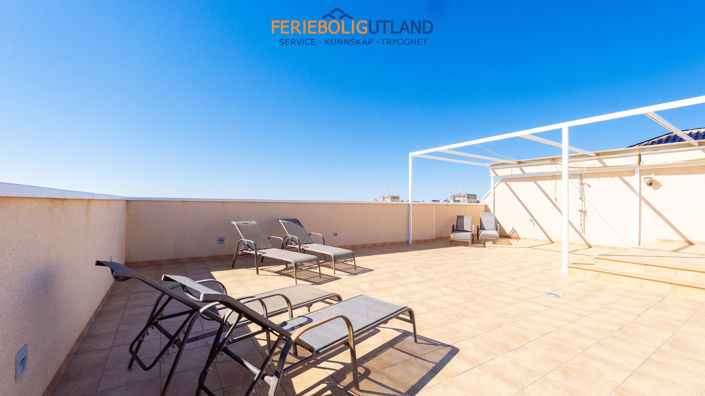 Image No.38-Appartement de 3 chambres à vendre à Los Dolses