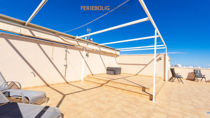 Image No.39-Appartement de 3 chambres à vendre à Los Dolses