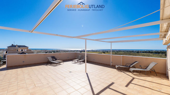 Image No.40-Appartement de 3 chambres à vendre à Los Dolses