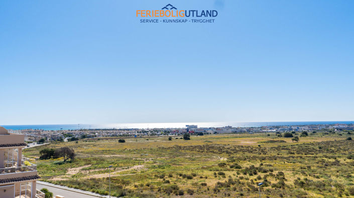 Image No.42-Appartement de 3 chambres à vendre à Los Dolses