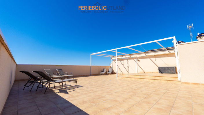 Image No.44-Appartement de 3 chambres à vendre à Los Dolses