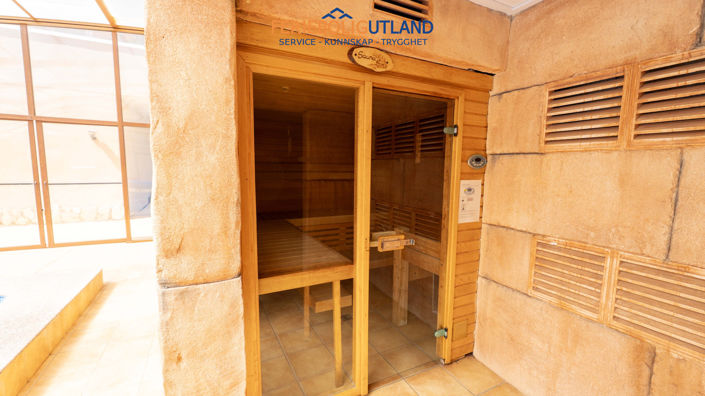 Image No.46-Appartement de 3 chambres à vendre à Los Dolses