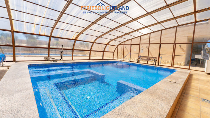 Image No.47-Appartement de 3 chambres à vendre à Los Dolses