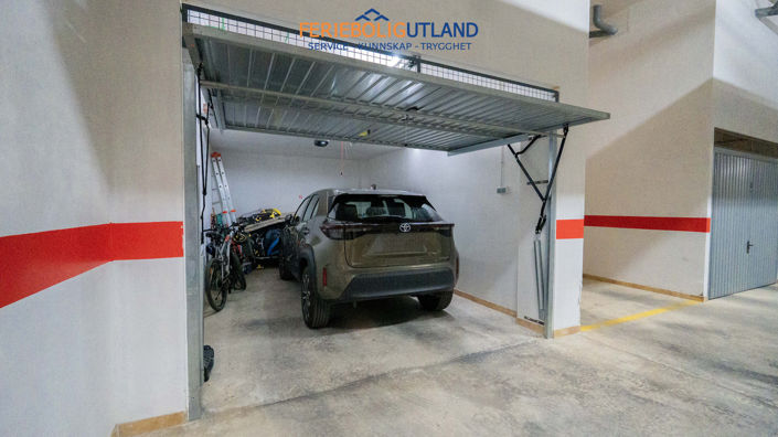 Image No.48-Appartement de 3 chambres à vendre à Los Dolses