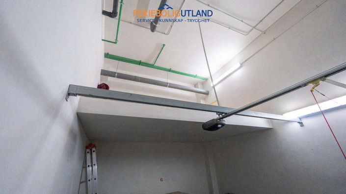 Image No.49-Appartement de 3 chambres à vendre à Los Dolses