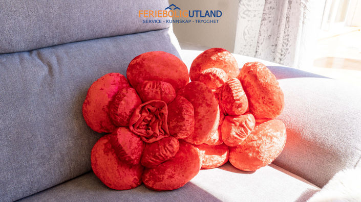 Image No.7-Appartement de 3 chambres à vendre à Los Dolses