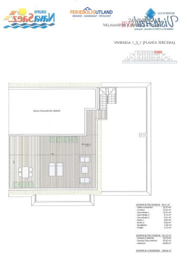 Image No.2-floorplan-2