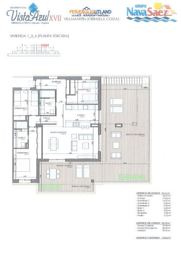 Image No.3-floorplan-3