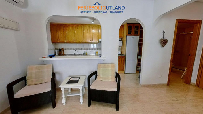 Image No.11-Appartement de 4 chambres à vendre à Alicante