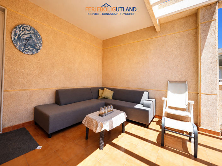 Image No.26-4 Bed Townhouse for sale
