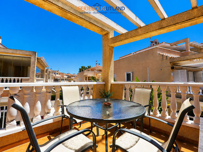 Image No.27-4 Bed Townhouse for sale