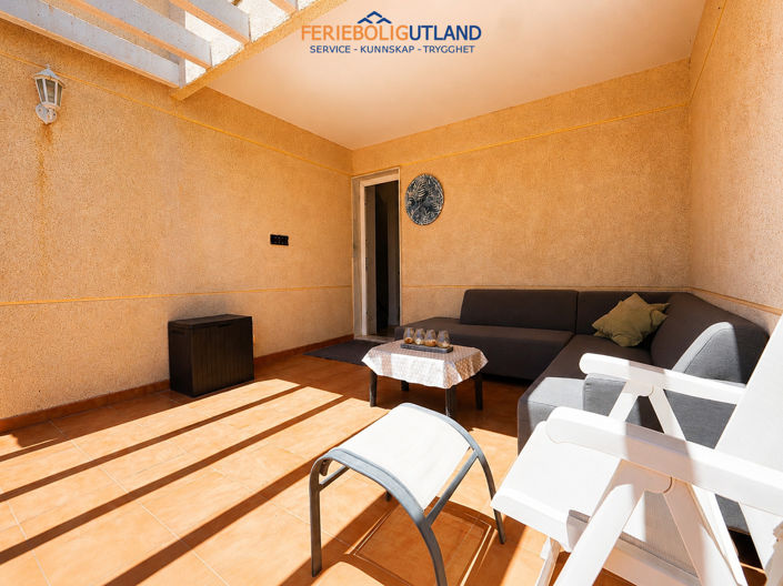 Image No.32-4 Bed Townhouse for sale