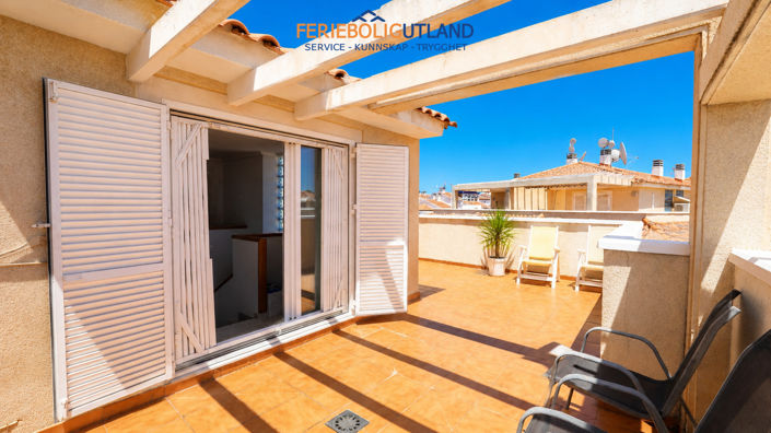 Image No.40-4 Bed Townhouse for sale
