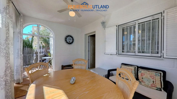 Image No.7-Appartement de 4 chambres à vendre à Alicante