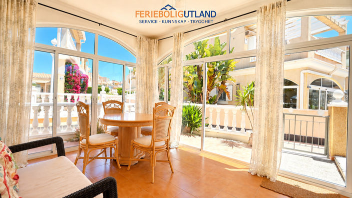 Image No.7-4 Bed Townhouse for sale