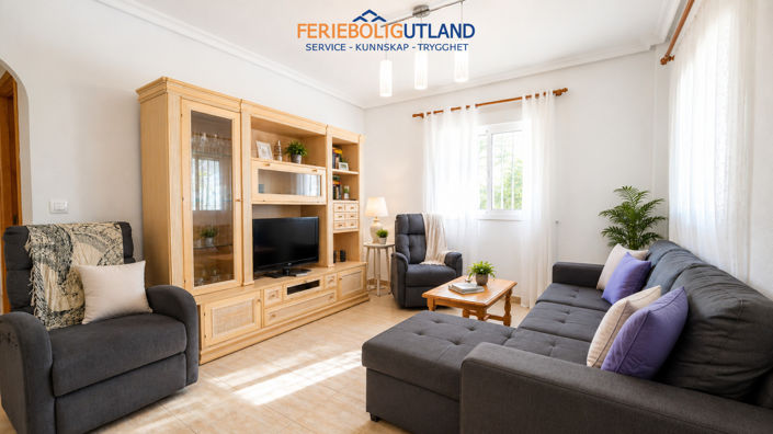 Image No.9-4 Bed Townhouse for sale