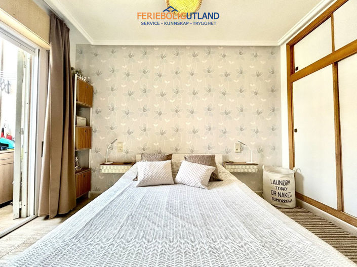 Image No.11-Appartement de 2 chambres à vendre à Alicante