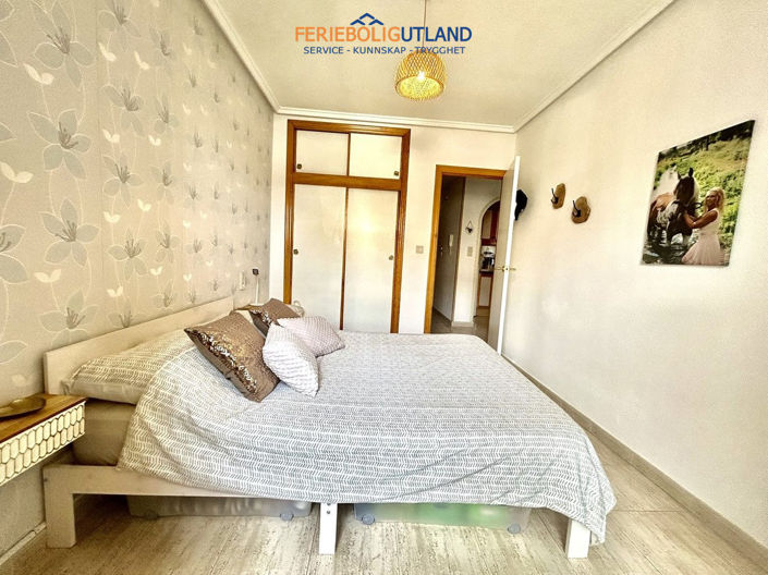 Image No.12-Appartement de 2 chambres à vendre à Alicante