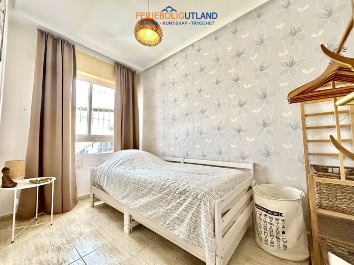 Image No.13-Appartement de 2 chambres à vendre à Alicante