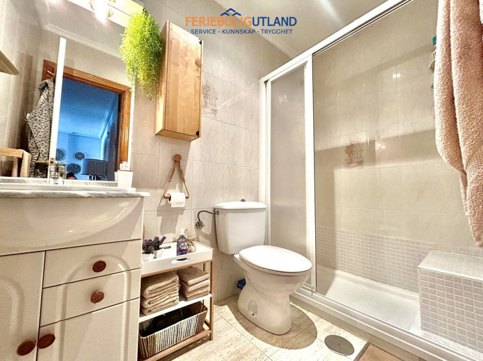 Image No.14-Appartement de 2 chambres à vendre à Alicante