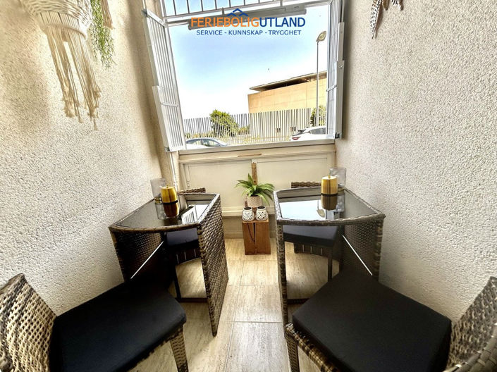 Image No.15-Appartement de 2 chambres à vendre à Alicante