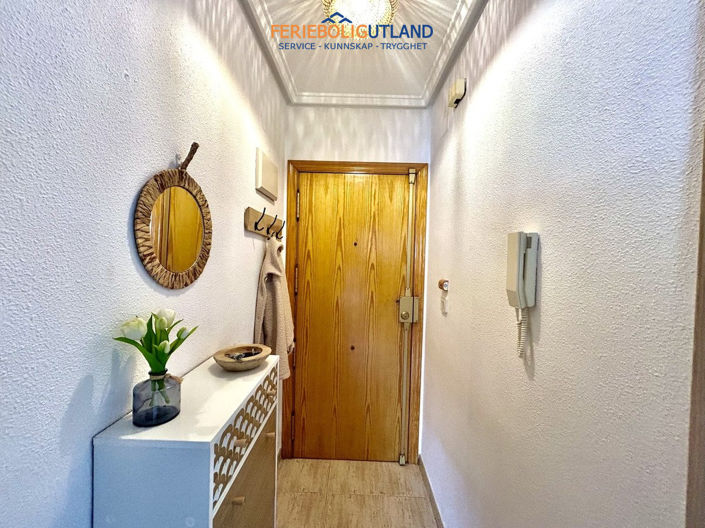 Image No.18-Appartement de 2 chambres à vendre à Alicante